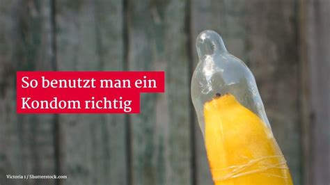 Blowjob ohne Kondom Begleiten Wusterhausen